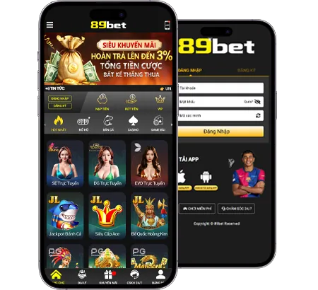 Trải nghiệm mượt mà trên fastgame888 APP
