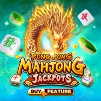 Hình ảnh hỗ trợ khách hàng fastgame888 đăng nhập