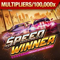 Trò Chuyện Trực Tuyến fastgame888