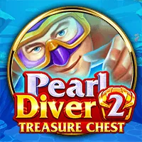 Giới hạn cược cao hơn fastgame888