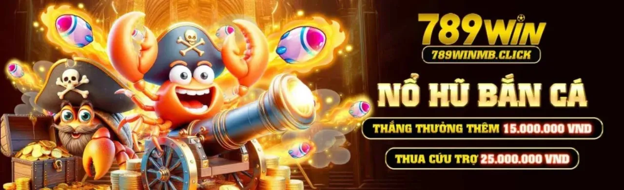 Trò chơi slot phổ biến tại fastgame888 đăng nhập