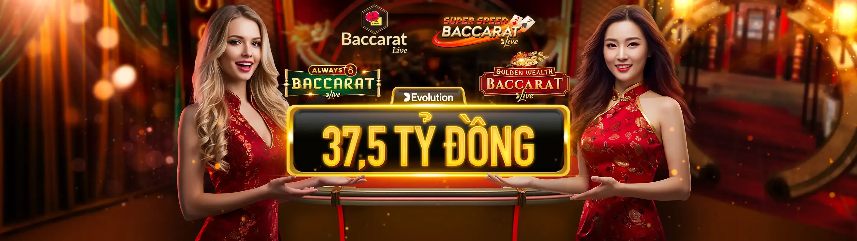 Giao diện đăng nhập Fastgame888 an toàn với tông màu xanh vàng