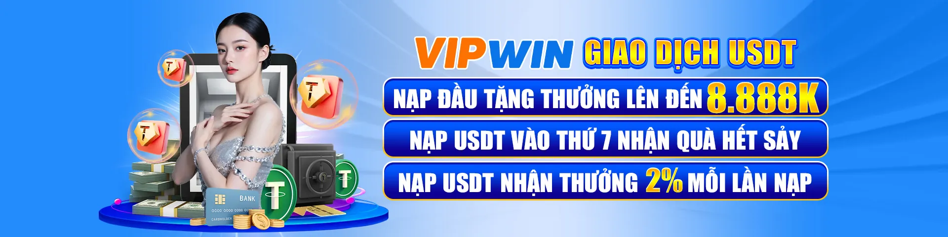 Phương Thức Thanh Toán An Toàn và Nhanh Chóng tại Fastgame888