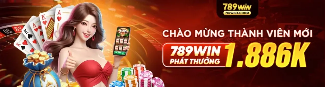 fastgame888 đăng nhập - Lợi ích nền tảng cá cược trực tuyến
