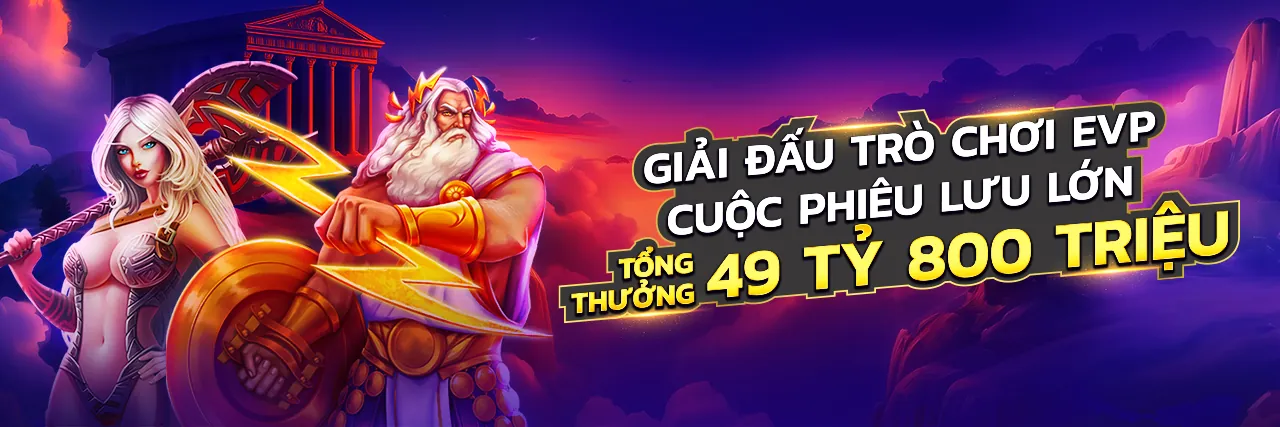 fastgame888 Đăng Nhập App trên điện thoại di động