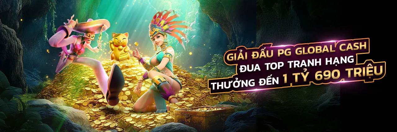 Nổ Hũ fastgame888 Đăng Nhập - Jackpot lớn đang chờ