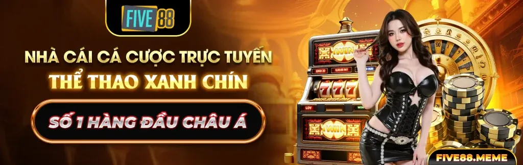 Rút tiền fastgame888