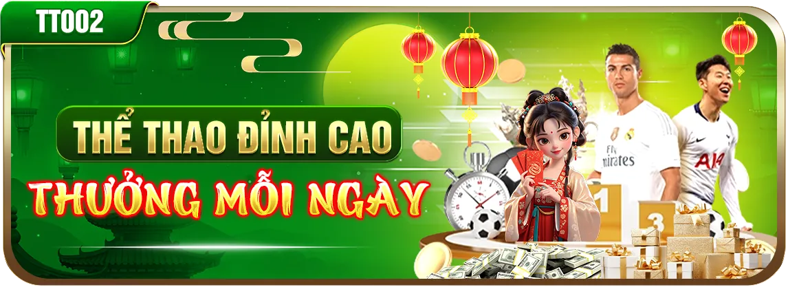 Hướng dẫn nhận khuyến mãi fastgame888 đăng nhập