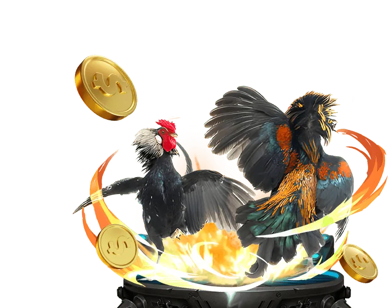 Dealer chuyên nghiệp tại Live Casino fastgame888