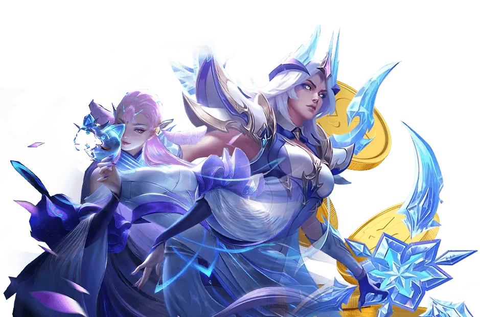 Ứng dụng fastgame888 trên điện thoại di động