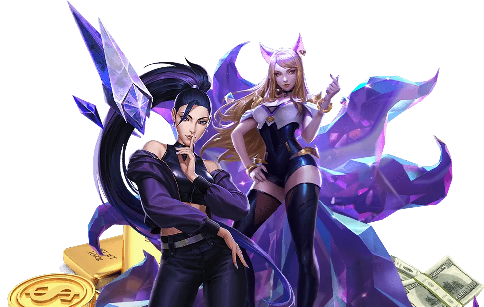 Giao diện thân thiện fastgame888