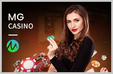 Đa dạng trò chơi Live Casino fastgame888