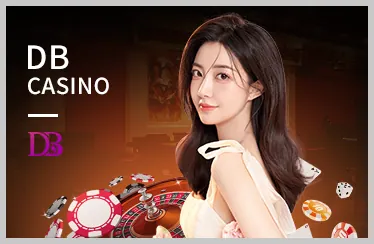 Baccarat Trực tiếp fastgame888