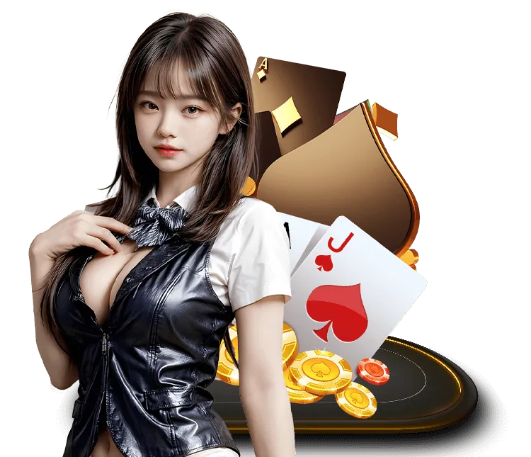 Roulette Trực tiếp fastgame888