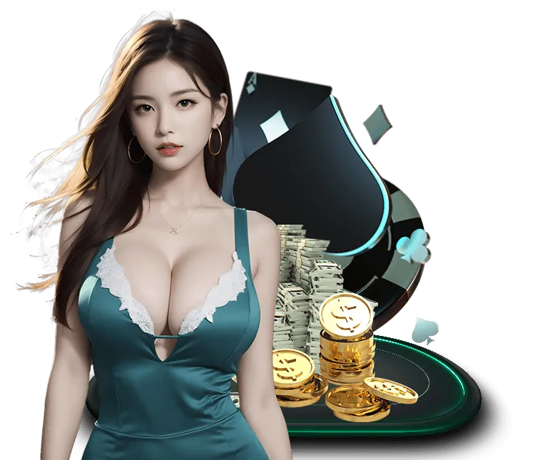 Giải đấu fastgame888