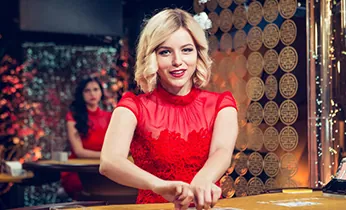 Sic Bo Trực tiếp fastgame888