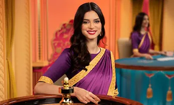 Bảo mật và Giao dịch An toàn fastgame888