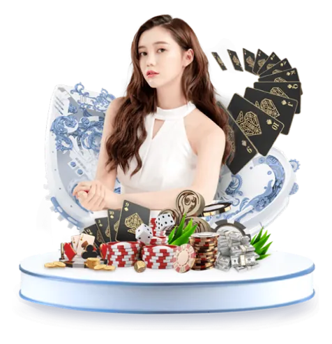 Đa dạng trò chơi tại Fastgame888