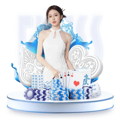 Chương trình VIP fastgame888