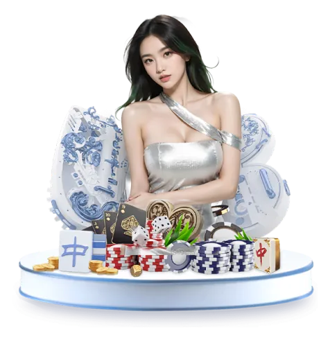 Khuyến mãi độc quyền fastgame888
